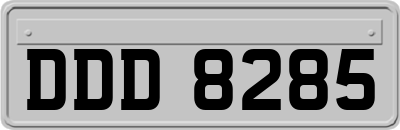 DDD8285