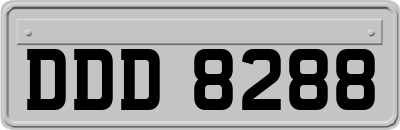 DDD8288