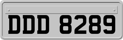 DDD8289