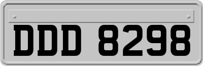 DDD8298