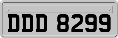 DDD8299