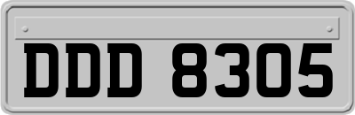 DDD8305