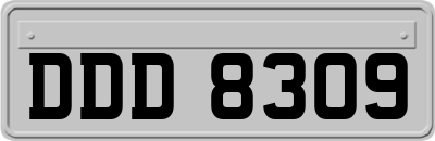 DDD8309
