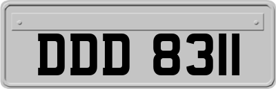DDD8311