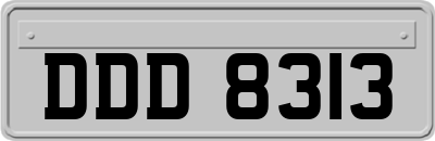 DDD8313