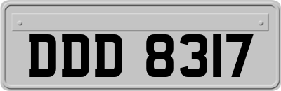 DDD8317