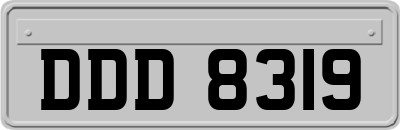 DDD8319