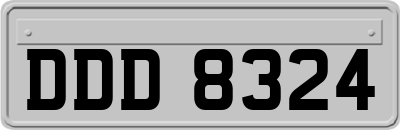 DDD8324