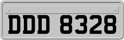 DDD8328