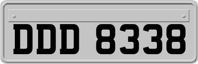 DDD8338