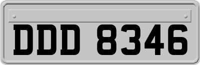 DDD8346