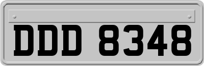 DDD8348