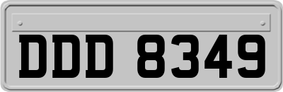 DDD8349