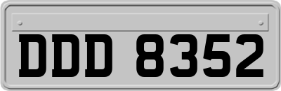 DDD8352