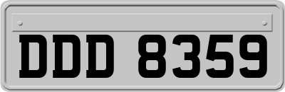 DDD8359