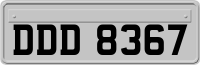 DDD8367