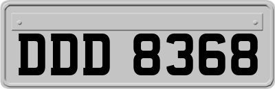 DDD8368