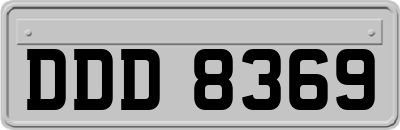DDD8369
