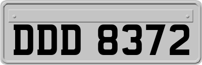 DDD8372