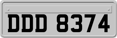 DDD8374