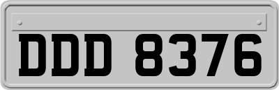 DDD8376