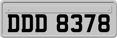 DDD8378