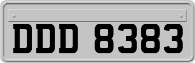 DDD8383