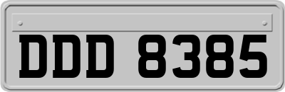 DDD8385