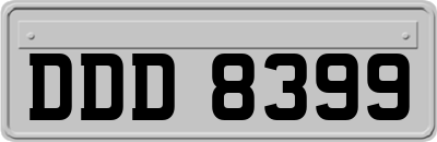 DDD8399