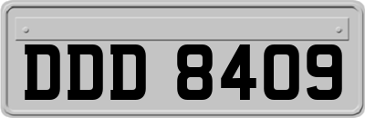DDD8409