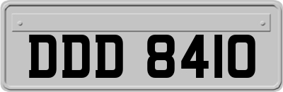 DDD8410
