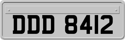 DDD8412