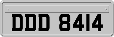 DDD8414
