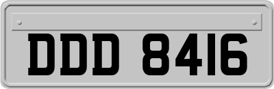 DDD8416