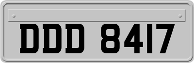 DDD8417