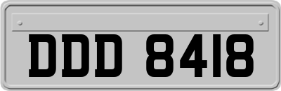 DDD8418