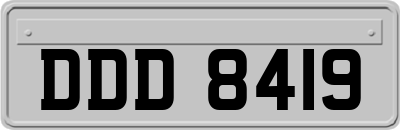 DDD8419