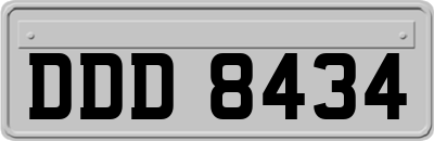 DDD8434