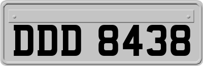 DDD8438