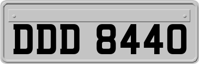 DDD8440