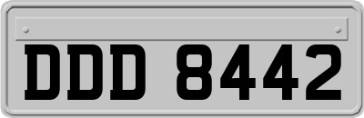 DDD8442