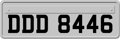 DDD8446