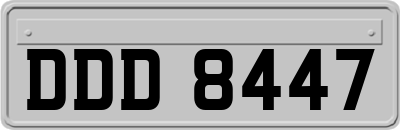 DDD8447