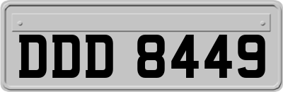 DDD8449