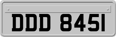 DDD8451