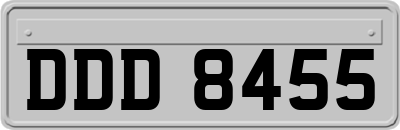DDD8455