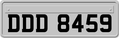 DDD8459