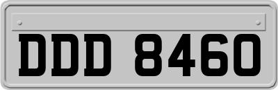 DDD8460