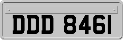 DDD8461