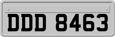 DDD8463